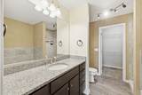 1382 Rural Hill Rd - Photo 15