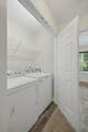 1382 Rural Hill Rd - Photo 16