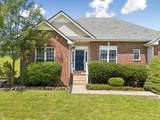 256 Dixie Ln - Photo 1