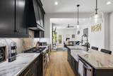 337 Vanderbilt Rd - Photo 11