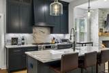 337 Vanderbilt Rd - Photo 12