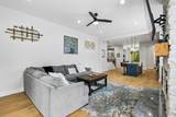 337 Vanderbilt Rd - Photo 13