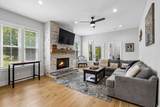 337 Vanderbilt Rd - Photo 14