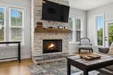 337 Vanderbilt Rd - Photo 15