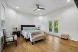 337 Vanderbilt Rd - Photo 16