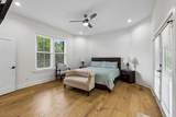 337 Vanderbilt Rd - Photo 17