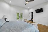 337 Vanderbilt Rd - Photo 18