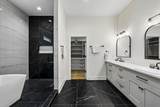 337 Vanderbilt Rd - Photo 20