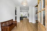 337 Vanderbilt Rd - Photo 3