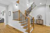 337 Vanderbilt Rd - Photo 27