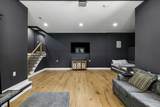 337 Vanderbilt Rd - Photo 30