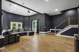 337 Vanderbilt Rd - Photo 31