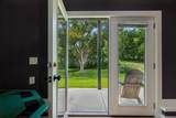 337 Vanderbilt Rd - Photo 32