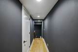 337 Vanderbilt Rd - Photo 33