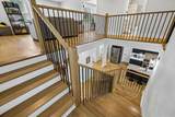 337 Vanderbilt Rd - Photo 34