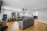 337 Vanderbilt Rd - Photo 35