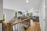 337 Vanderbilt Rd - Photo 37