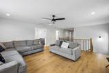 337 Vanderbilt Rd - Photo 38