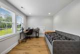 337 Vanderbilt Rd - Photo 39