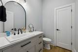337 Vanderbilt Rd - Photo 9