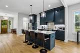 337 Vanderbilt Rd - Photo 10