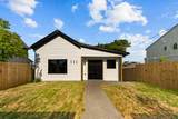 111 Lewis St - Photo 1