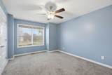 144 Tomahawk Pt - Photo 18
