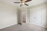 144 Tomahawk Pt - Photo 21