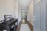964 Mulberry Hill Pl - Photo 2