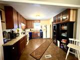 456 Ewing Ln - Photo 11