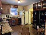 456 Ewing Ln - Photo 12