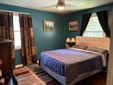 456 Ewing Ln - Photo 13