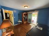 456 Ewing Ln - Photo 14