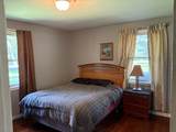 456 Ewing Ln - Photo 15