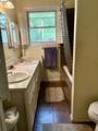 456 Ewing Ln - Photo 16