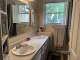 456 Ewing Ln - Photo 18