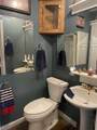 456 Ewing Ln - Photo 19