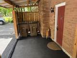 456 Ewing Ln - Photo 20
