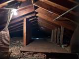 456 Ewing Ln - Photo 22
