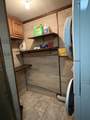 456 Ewing Ln - Photo 24
