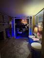 456 Ewing Ln - Photo 25