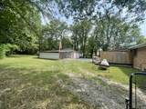 456 Ewing Ln - Photo 4