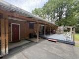 456 Ewing Ln - Photo 5