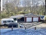 456 Ewing Ln - Photo 6