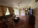 456 Ewing Ln - Photo 8