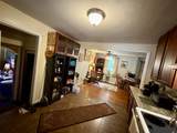 456 Ewing Ln - Photo 9