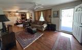456 Ewing Ln - Photo 10