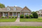 123 Shore Dr - Photo 1