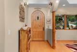 125 Fleetwood Drive - Photo 12