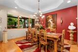 125 Fleetwood Drive - Photo 13
